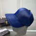 Dior Hats #B34264