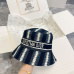 Dior Hats #B34267