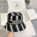 Dior Hats #B34267