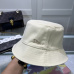 Dior Hats #B34268