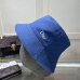 Dior Hats #B34268