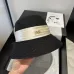 Dior Hats #B50843