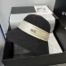 Dior Hats #B50843
