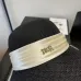 Dior Hats #B50843