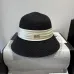 Dior Hats #B50843