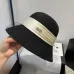 Dior Hats #B50843