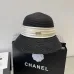Dior Hats #B50843