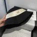 Dior Hats #B50843