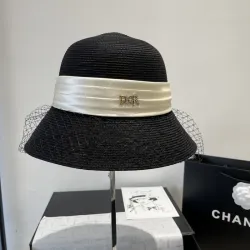 Dior Hats #B50843
