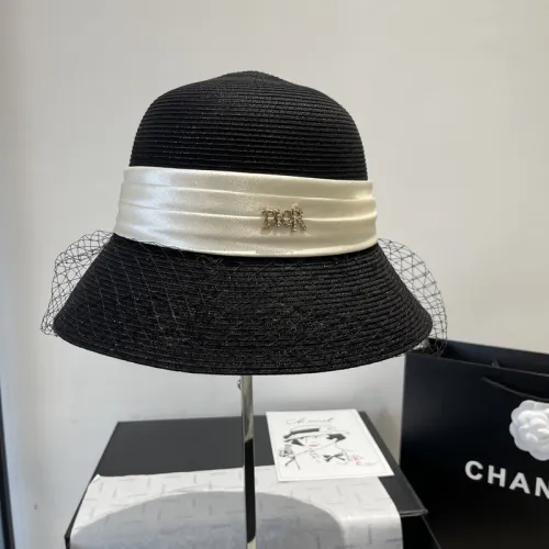 Dior Hats #B50843