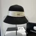 Dior Hats #B50843