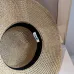 Dior Hats #B50844
