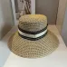 Dior Hats #B50844