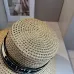 Dior Hats #B50844