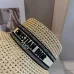 Dior Hats #B50844