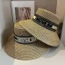 Dior Hats #B50844