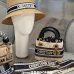 Dior Hats #B50844