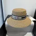 Dior Hats #B50844