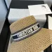 Dior Hats #B50844