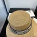 Dior Hats #B50844