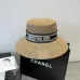 Dior Hats #B50844