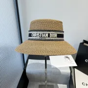 Dior Hats #B50844