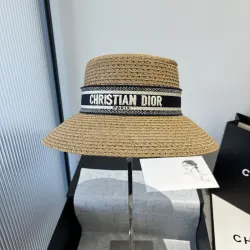 Dior Hats #B50844