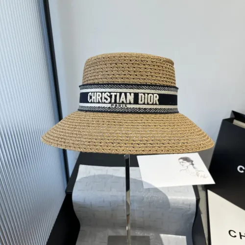 Dior Hats #B50844