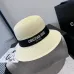 Dior Hats #B50845