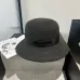 Dior Hats #B50845
