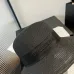 Dior Hats #B50845