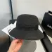 Dior Hats #B50845
