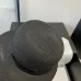 Dior Hats #B50845