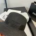 Dior Hats #B50845