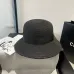 Dior Hats #B50845