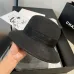 Dior Hats #B50845