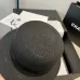 Dior Hats #B50845