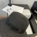 Dior Hats #B50845