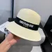 Dior Hats #B50845