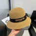 Dior Hats #B50845