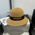 Dior Hats #B50845