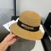 Dior Hats #B50845