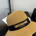 Dior Hats #B50845