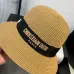 Dior Hats #B50845