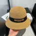 Dior Hats #B50845