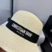 Dior Hats #B50845