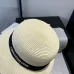 Dior Hats #B50845