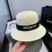 Dior Hats #B50845