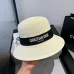Dior Hats #B50845