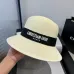 Dior Hats #B50845